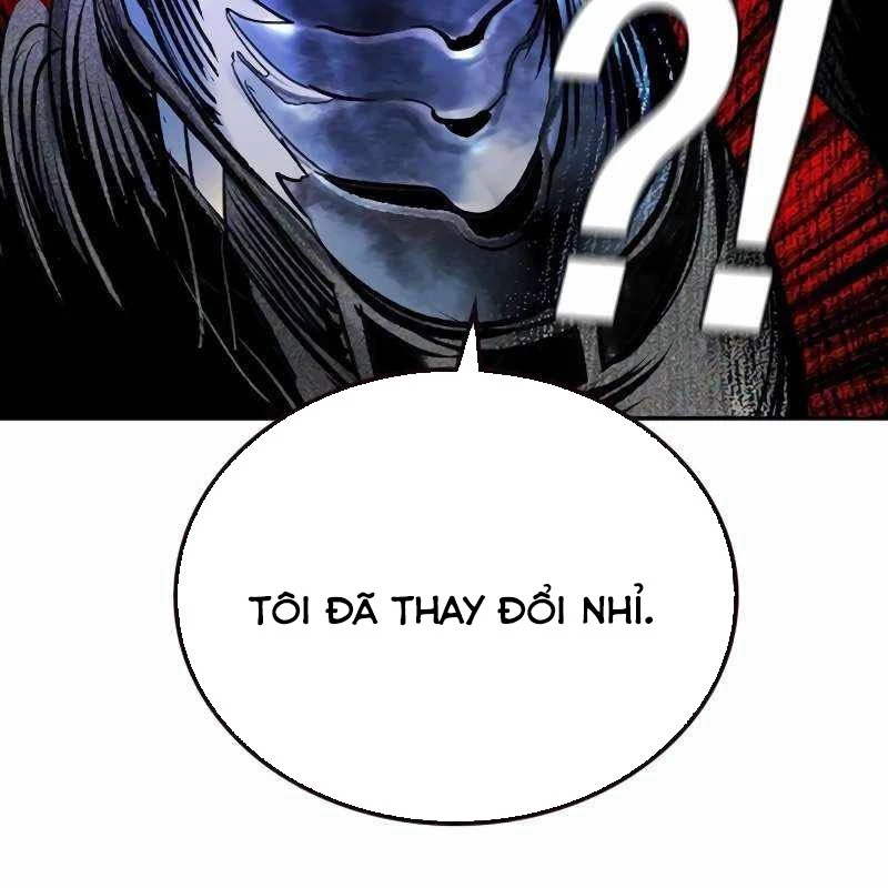 Nhân Trùng Đại Chiến Chapter 163 - 83