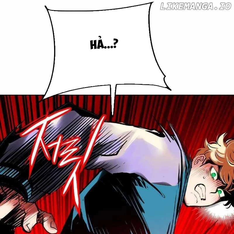 Nhân Trùng Đại Chiến Chapter 163 - 85