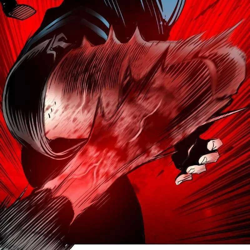 Nhân Trùng Đại Chiến Chapter 163 - 86