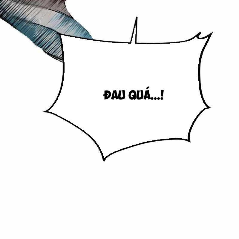 Nhân Trùng Đại Chiến Chapter 163 - 87