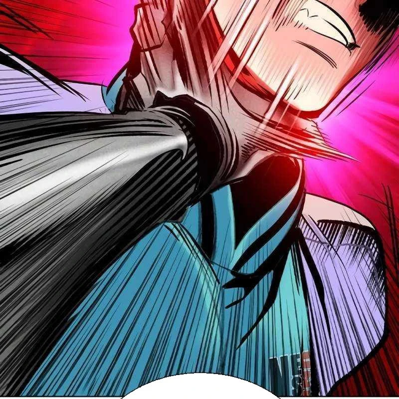 Nhân Trùng Đại Chiến Chapter 163 - 89