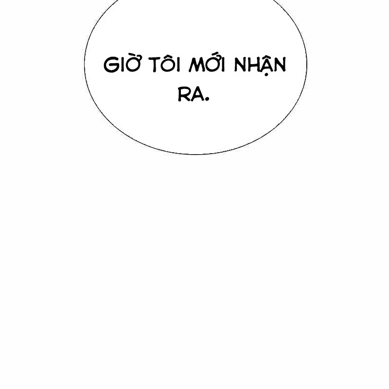 Nhân Trùng Đại Chiến Chapter 163 - 90