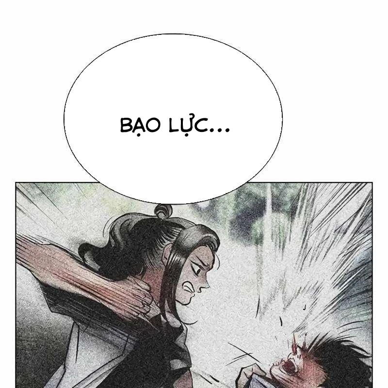 Nhân Trùng Đại Chiến Chapter 163 - 91