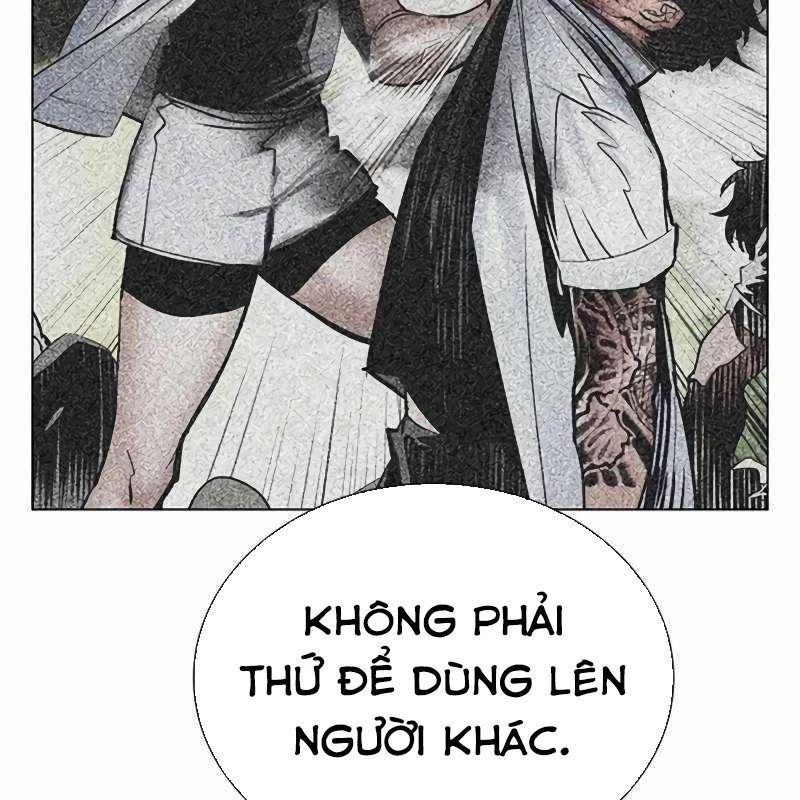 Nhân Trùng Đại Chiến Chapter 163 - 92