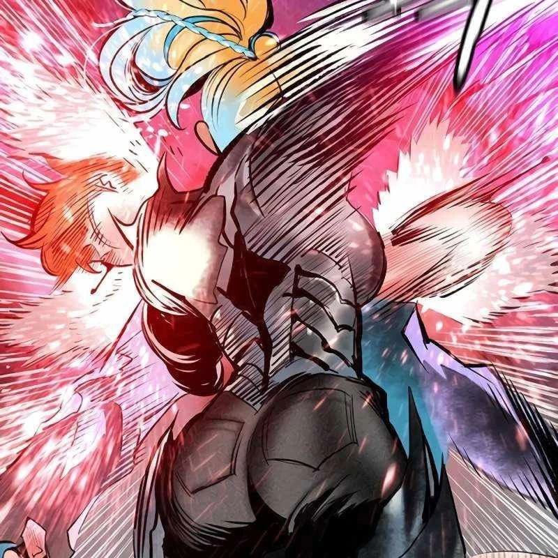 Nhân Trùng Đại Chiến Chapter 163 - 95