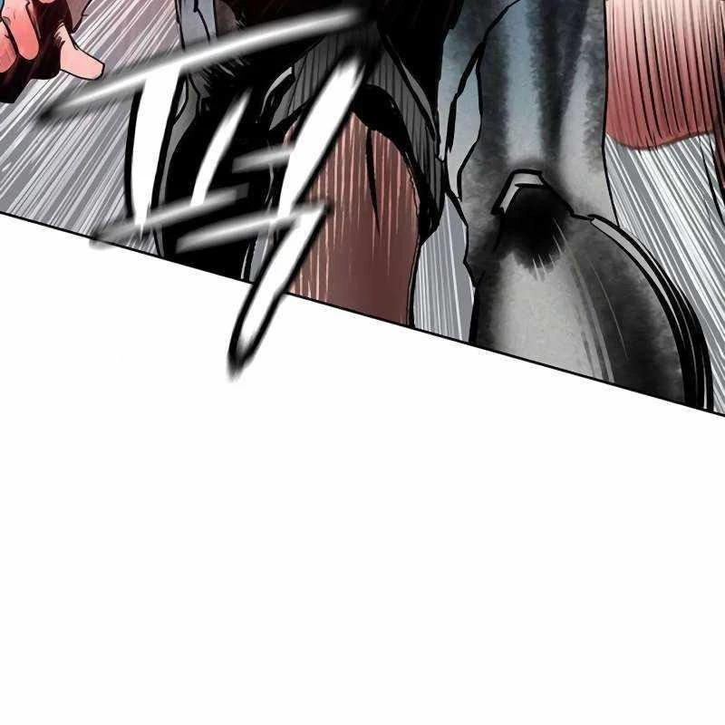 Nhân Trùng Đại Chiến Chapter 163 - 96