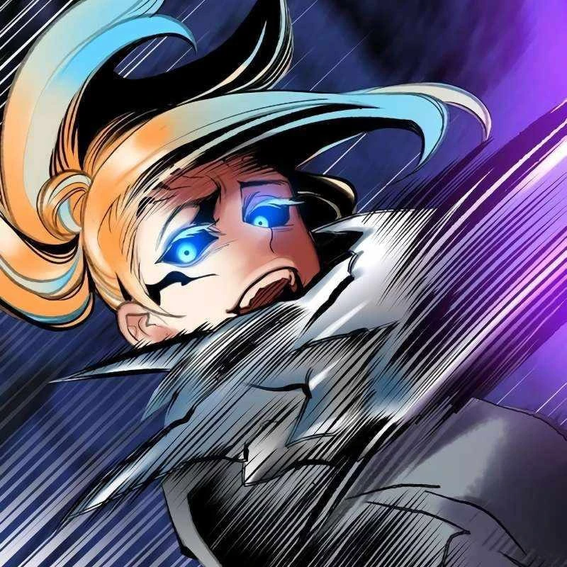 Nhân Trùng Đại Chiến Chapter 163 - 98