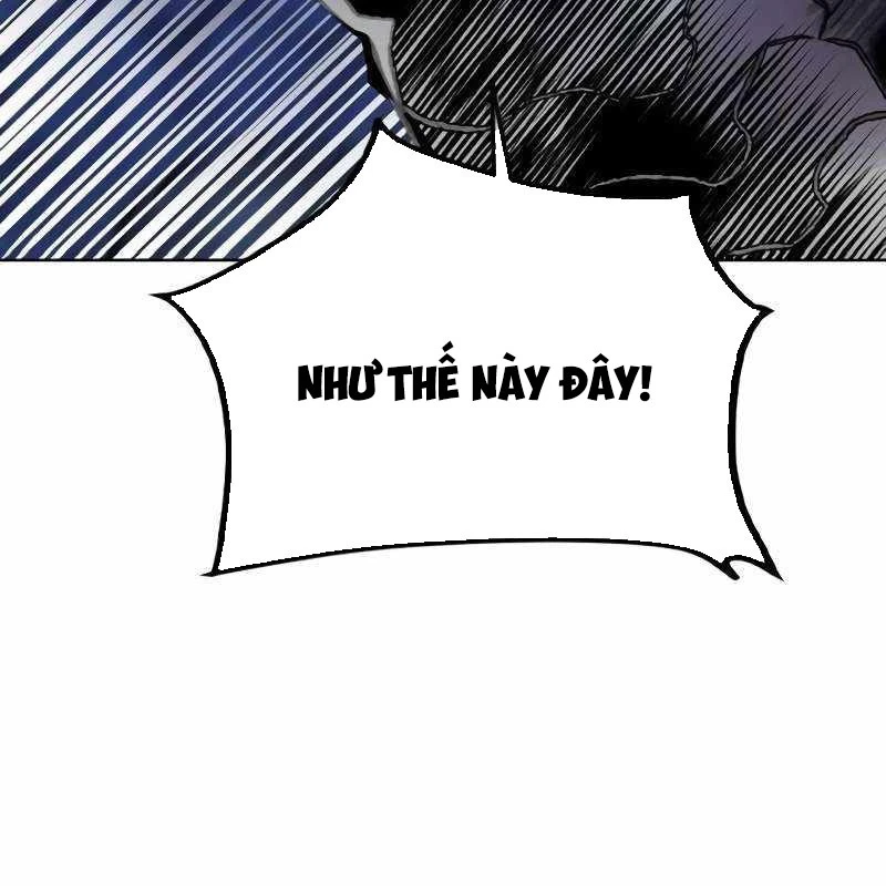 Nhân Trùng Đại Chiến Chapter 163 - 99