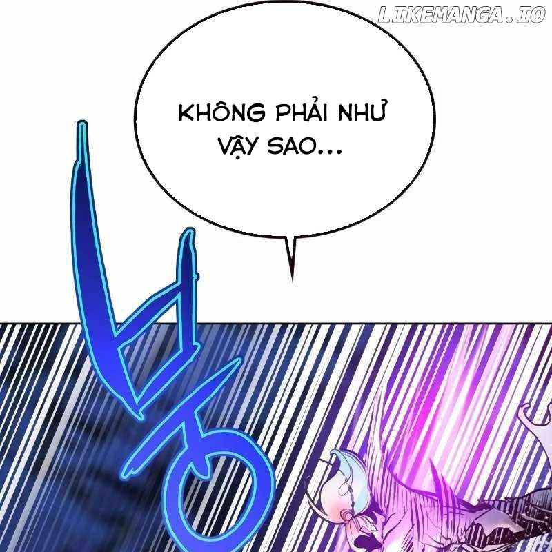 Nhân Trùng Đại Chiến Chapter 163 - 101