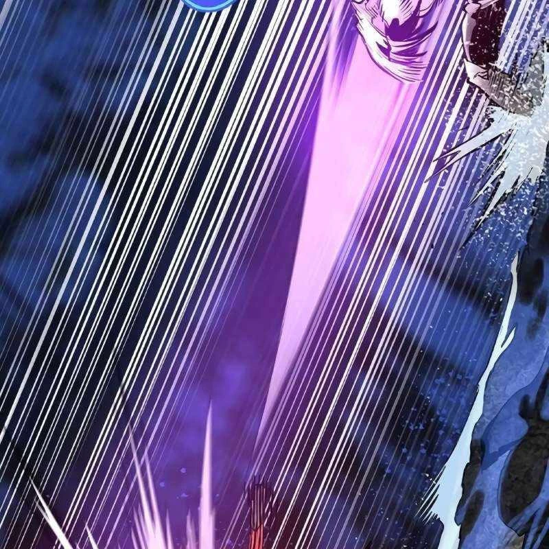 Nhân Trùng Đại Chiến Chapter 163 - 102