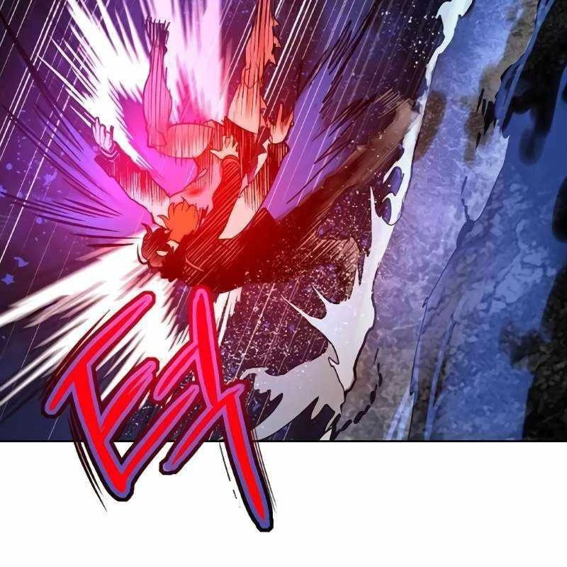 Nhân Trùng Đại Chiến Chapter 163 - 103