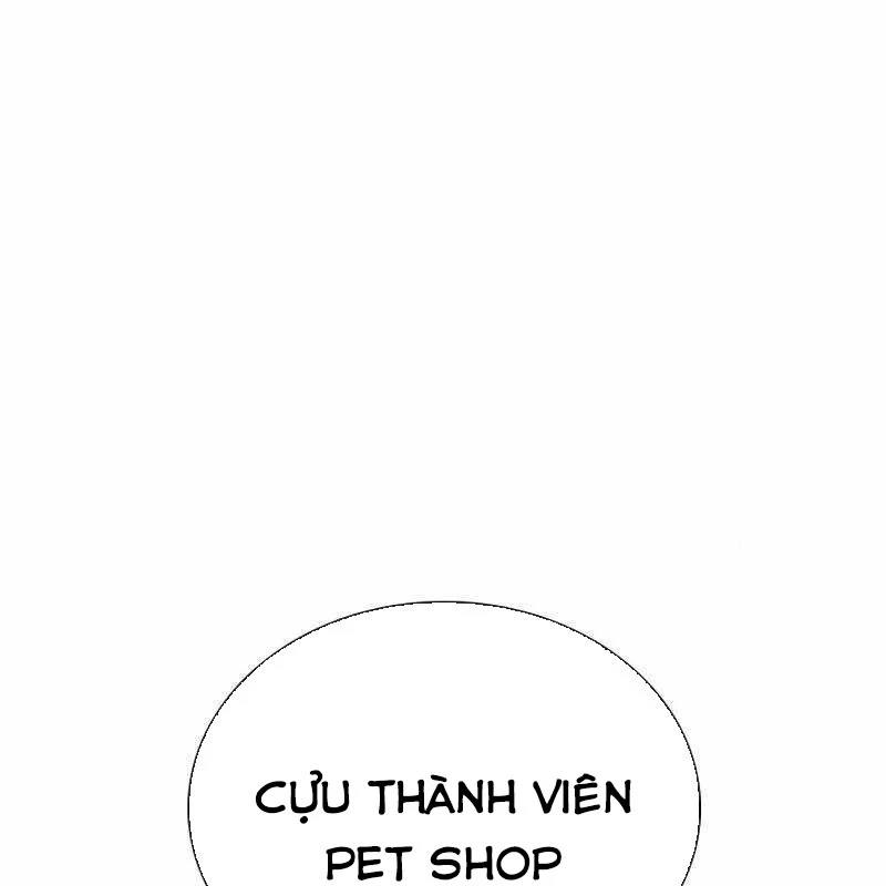 Nhân Trùng Đại Chiến Chapter 163 - 104