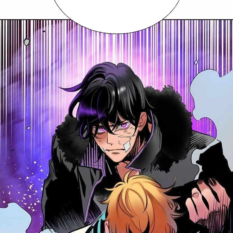 Nhân Trùng Đại Chiến Chapter 163 - 105