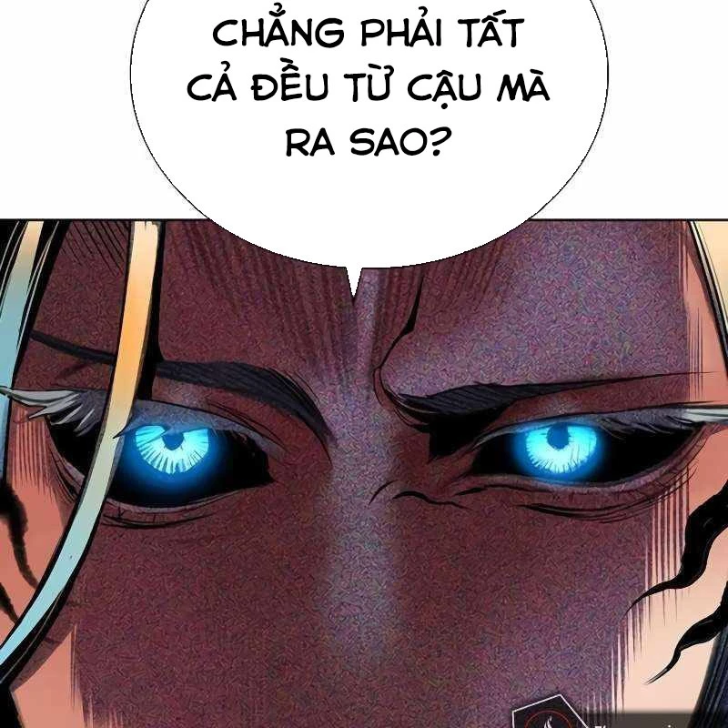 Nhân Trùng Đại Chiến Chapter 163 - 108