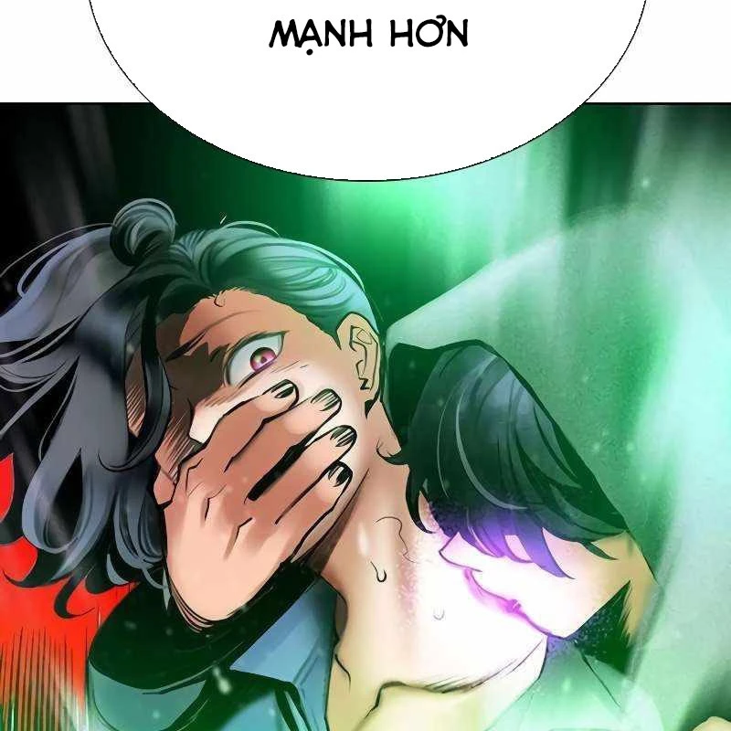 Nhân Trùng Đại Chiến Chapter 163 - 110