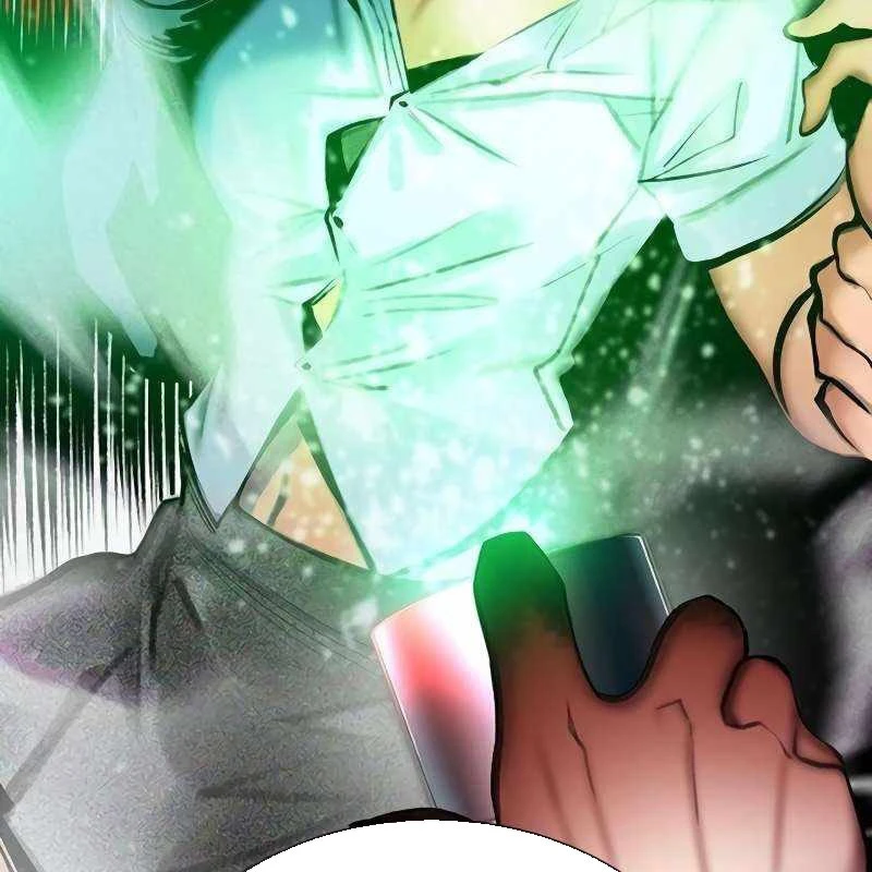 Nhân Trùng Đại Chiến Chapter 163 - 111