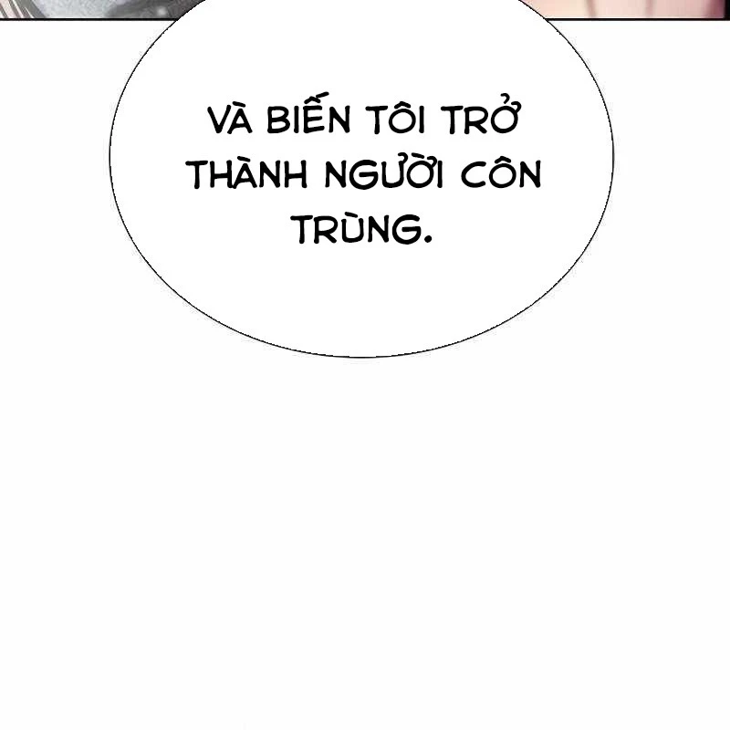 Nhân Trùng Đại Chiến Chapter 163 - 112