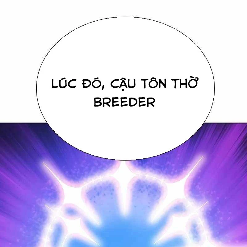 Nhân Trùng Đại Chiến Chapter 163 - 113