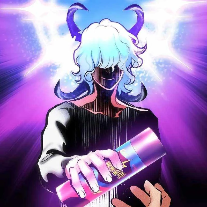 Nhân Trùng Đại Chiến Chapter 163 - 114