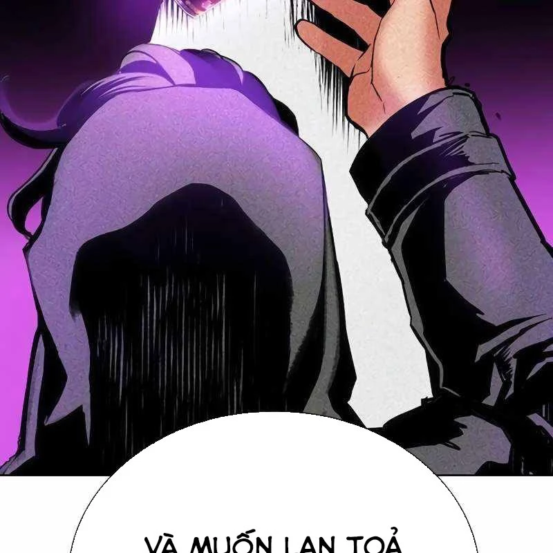 Nhân Trùng Đại Chiến Chapter 163 - 115