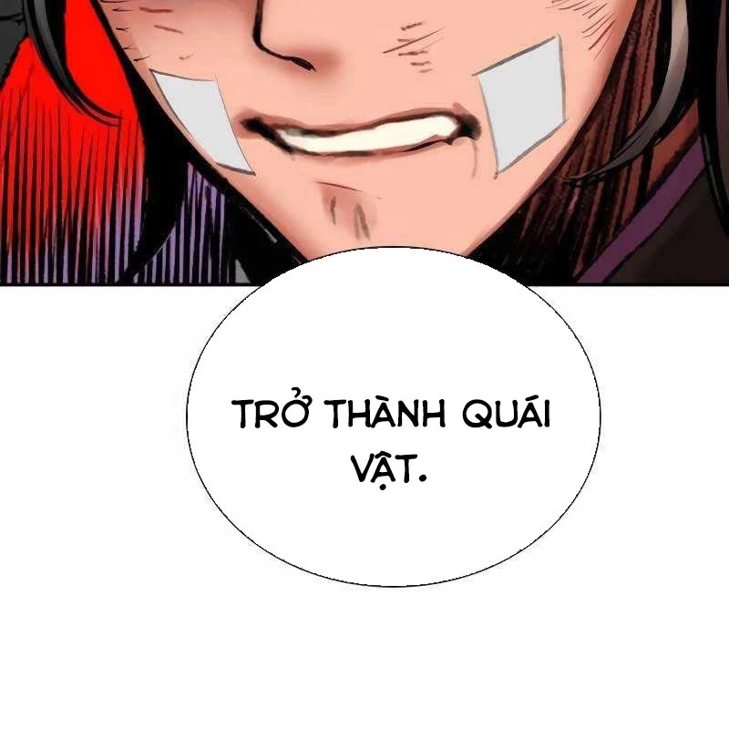 Nhân Trùng Đại Chiến Chapter 163 - 119