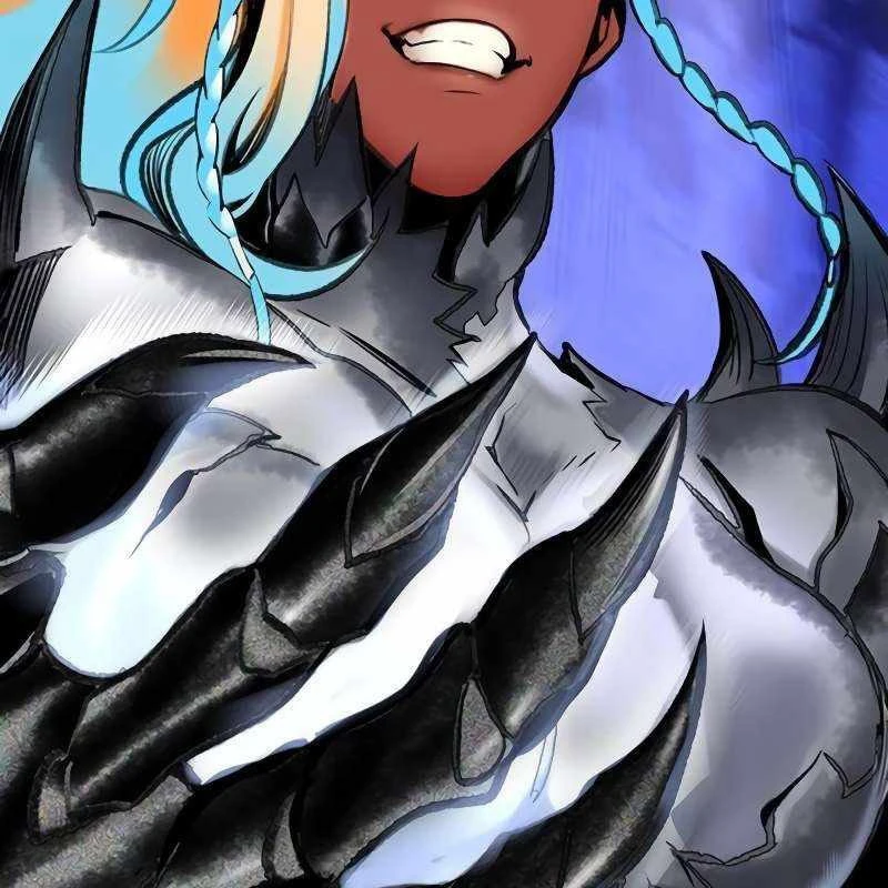 Nhân Trùng Đại Chiến Chapter 163 - 122