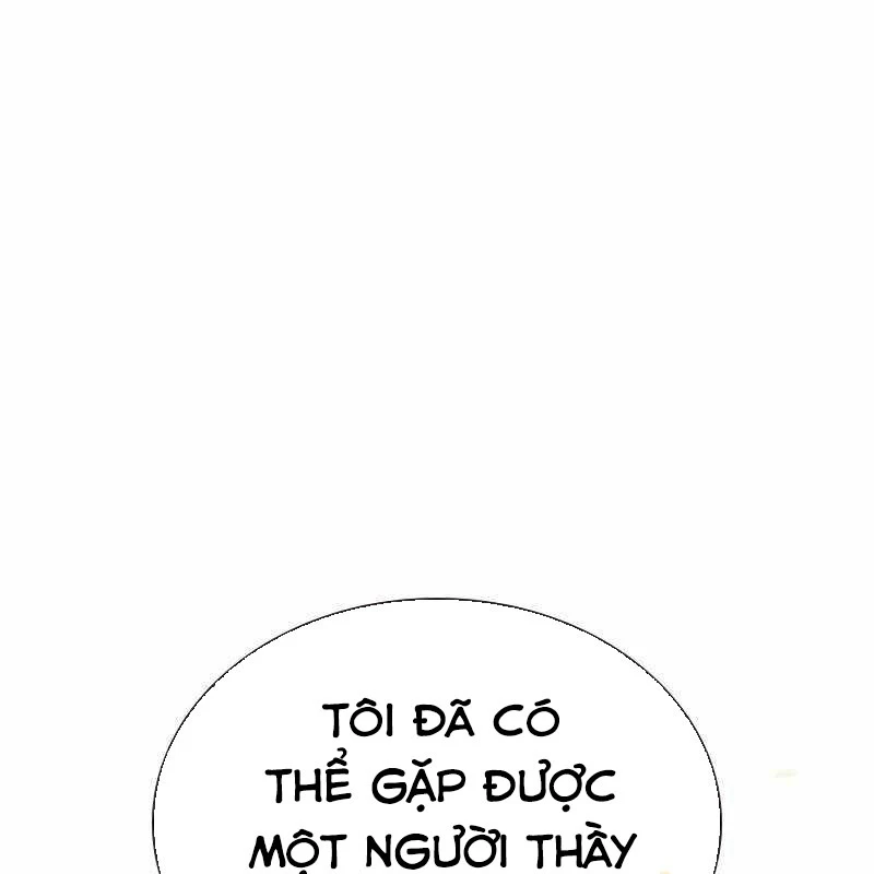 Nhân Trùng Đại Chiến Chapter 163 - 124