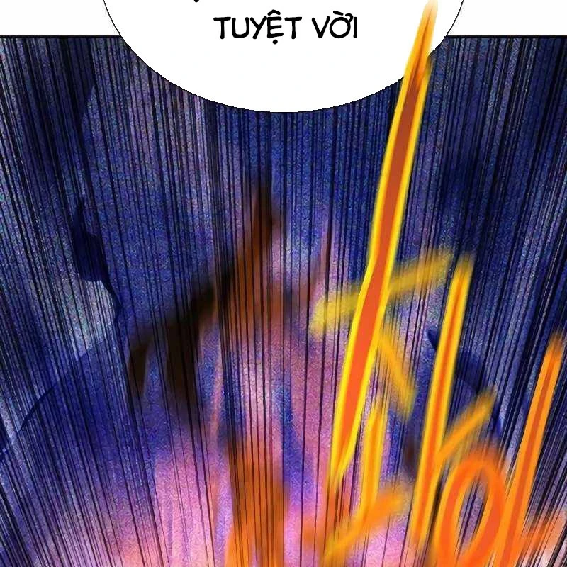 Nhân Trùng Đại Chiến Chapter 163 - 125