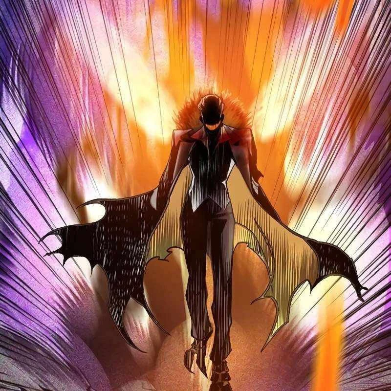 Nhân Trùng Đại Chiến Chapter 163 - 126