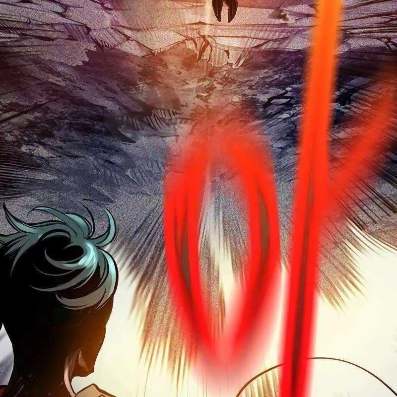 Nhân Trùng Đại Chiến Chapter 163 - 127