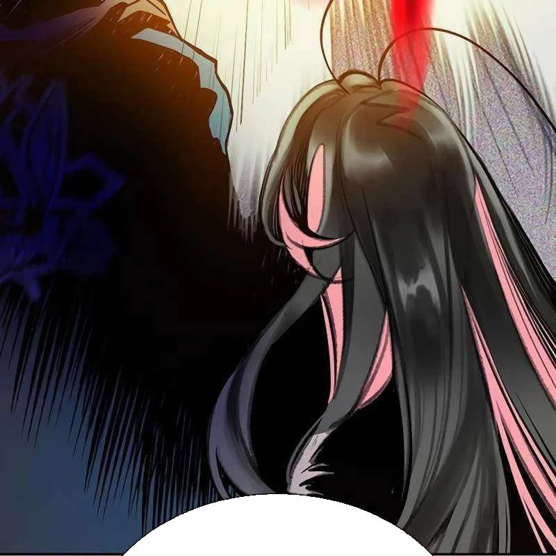 Nhân Trùng Đại Chiến Chapter 163 - 128