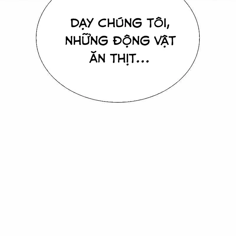 Nhân Trùng Đại Chiến Chapter 163 - 129
