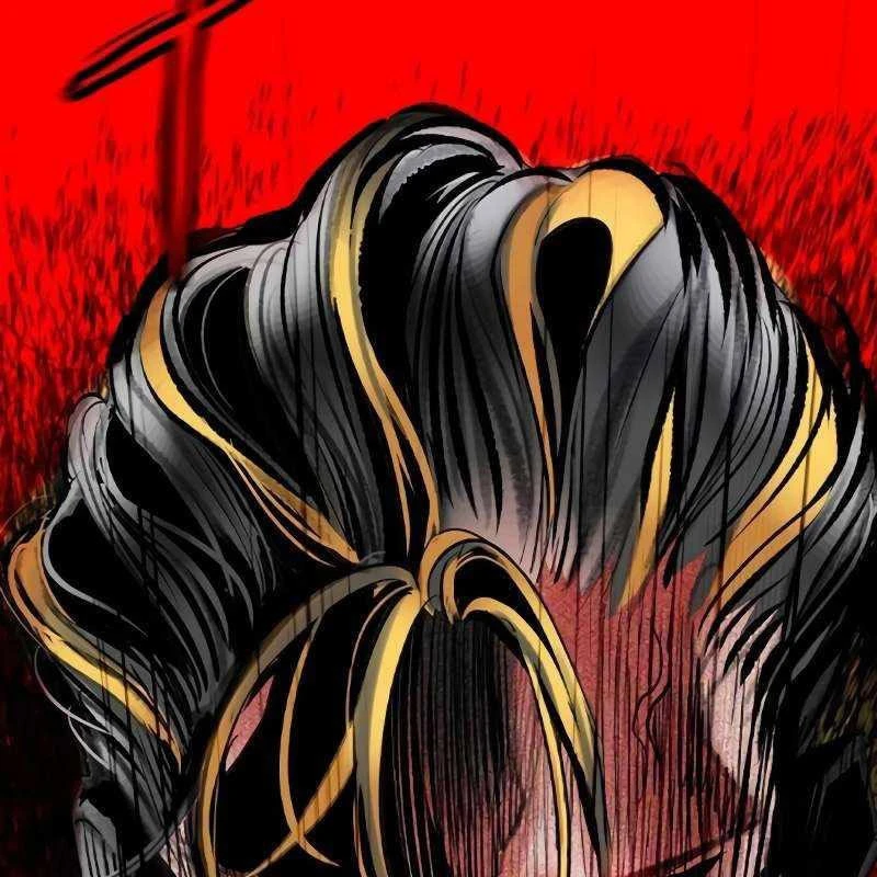 Nhân Trùng Đại Chiến Chapter 163 - 131