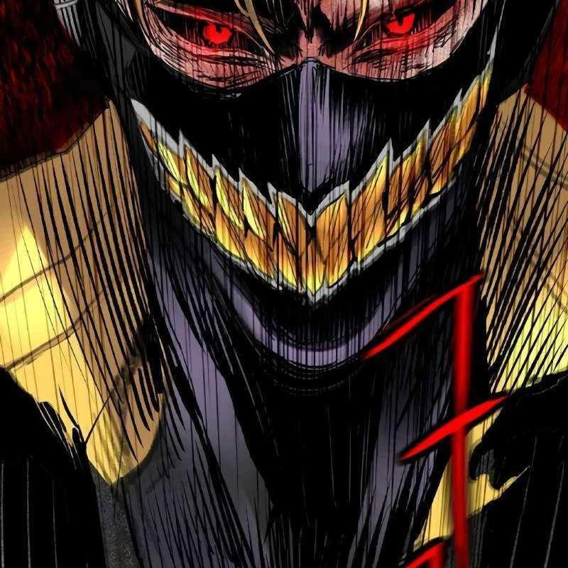 Nhân Trùng Đại Chiến Chapter 163 - 132