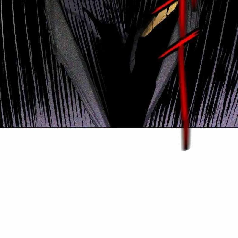 Nhân Trùng Đại Chiến Chapter 163 - 133