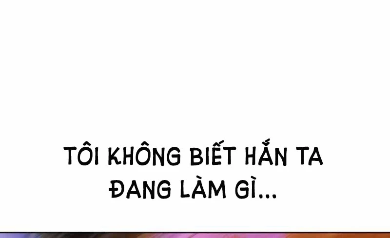 Nhân Trùng Đại Chiến Chapter 163 - 134