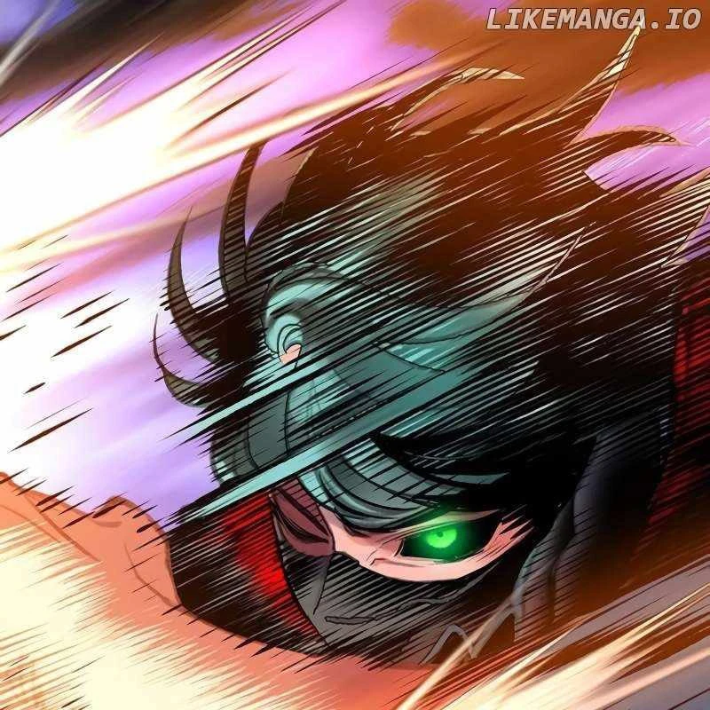 Nhân Trùng Đại Chiến Chapter 163 - 135