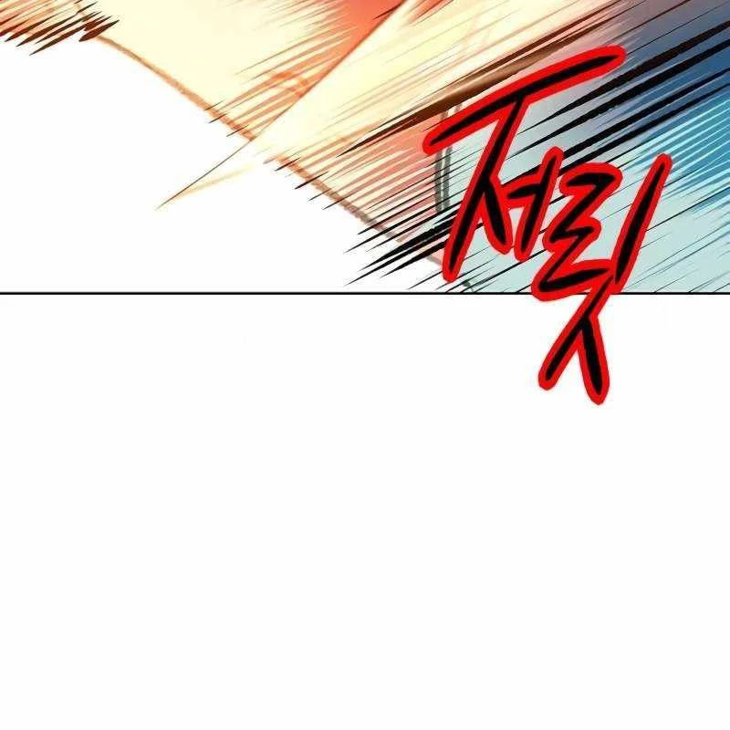 Nhân Trùng Đại Chiến Chapter 163 - 136