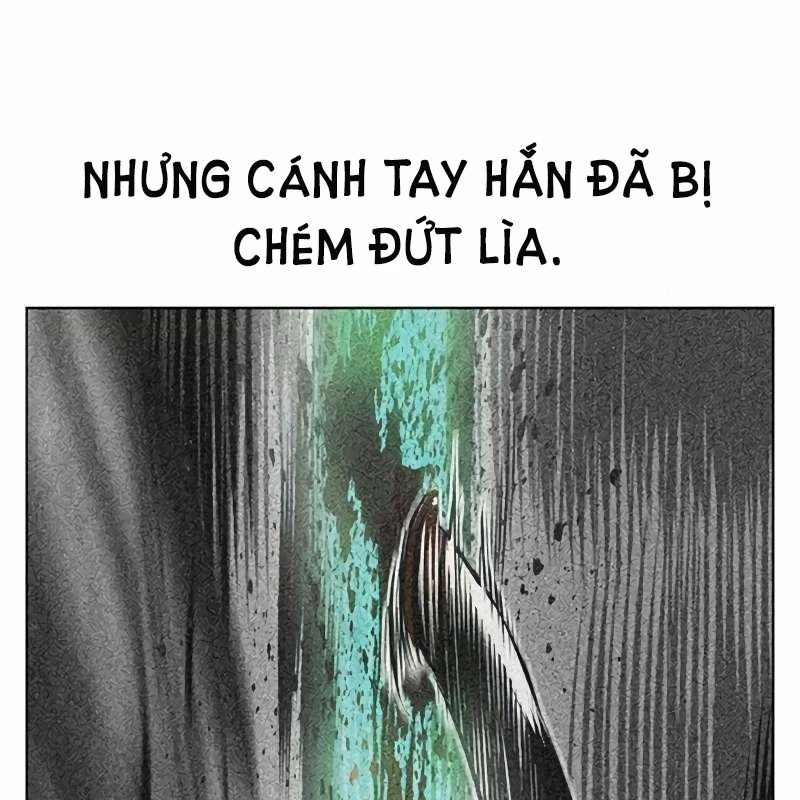Nhân Trùng Đại Chiến Chapter 163 - 137