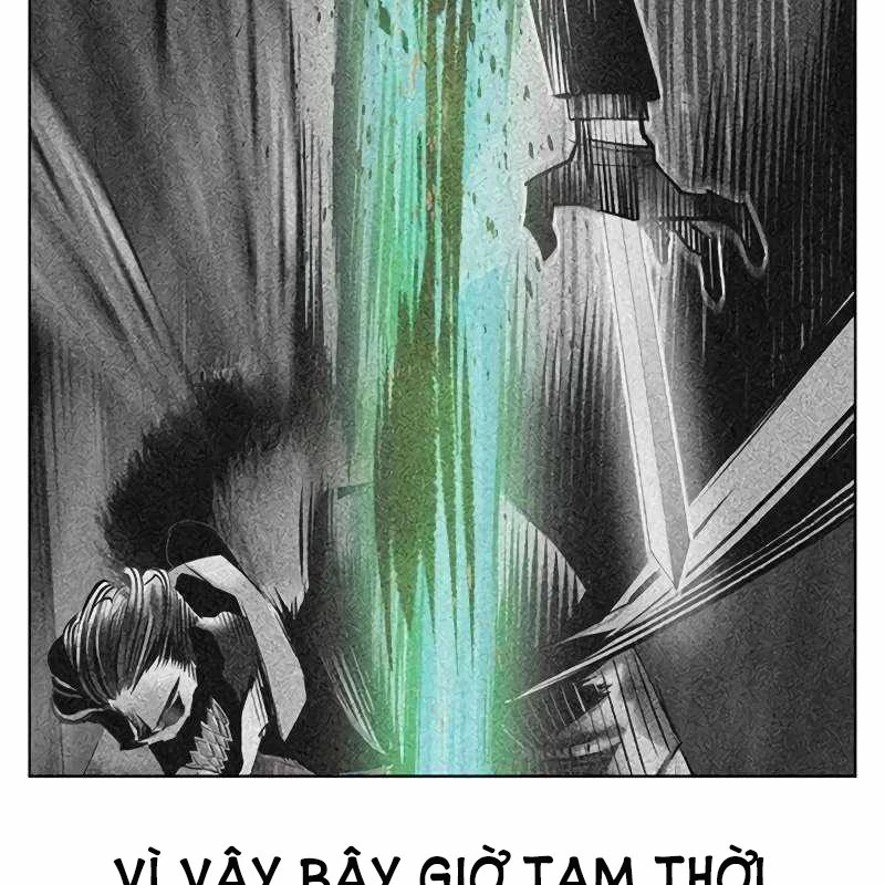 Nhân Trùng Đại Chiến Chapter 163 - 138