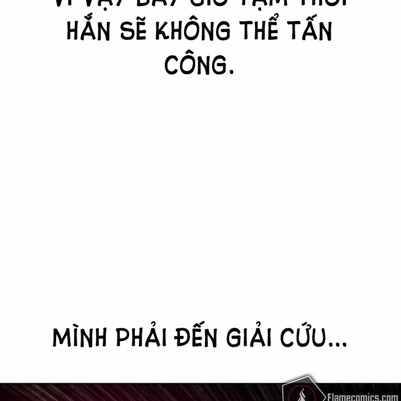 Nhân Trùng Đại Chiến Chapter 163 - 139
