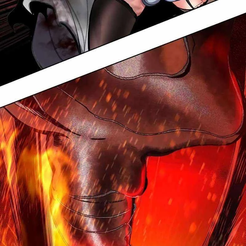 Nhân Trùng Đại Chiến Chapter 163 - 141