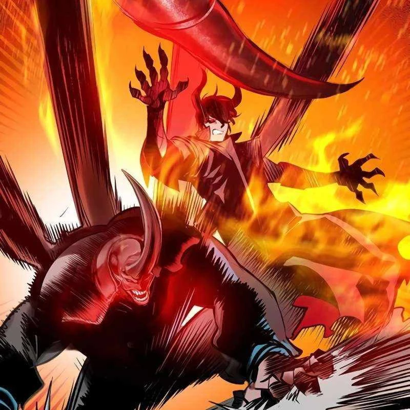 Nhân Trùng Đại Chiến Chapter 163 - 142