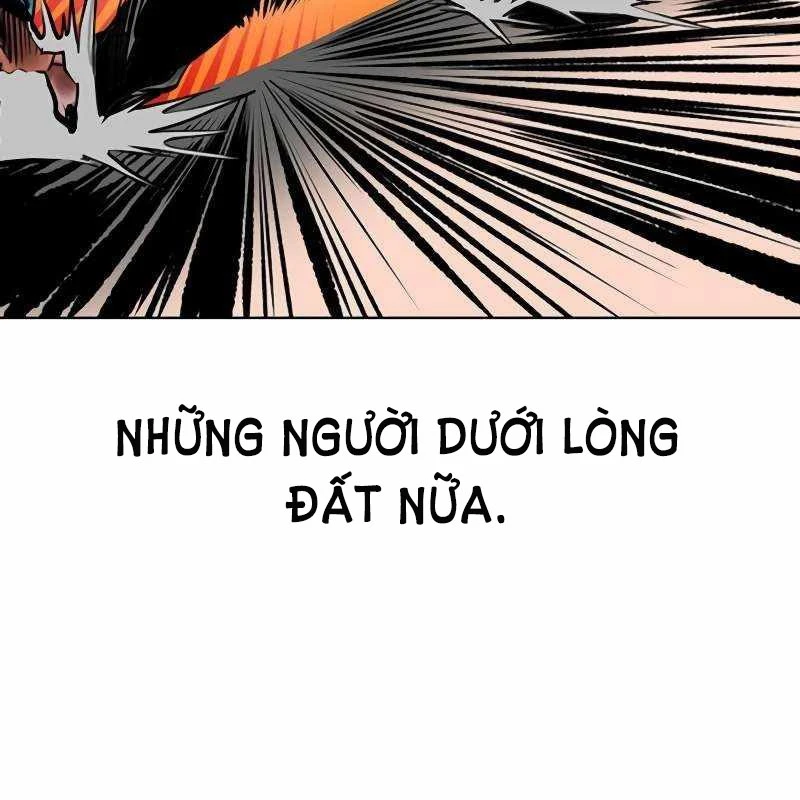 Nhân Trùng Đại Chiến Chapter 163 - 143