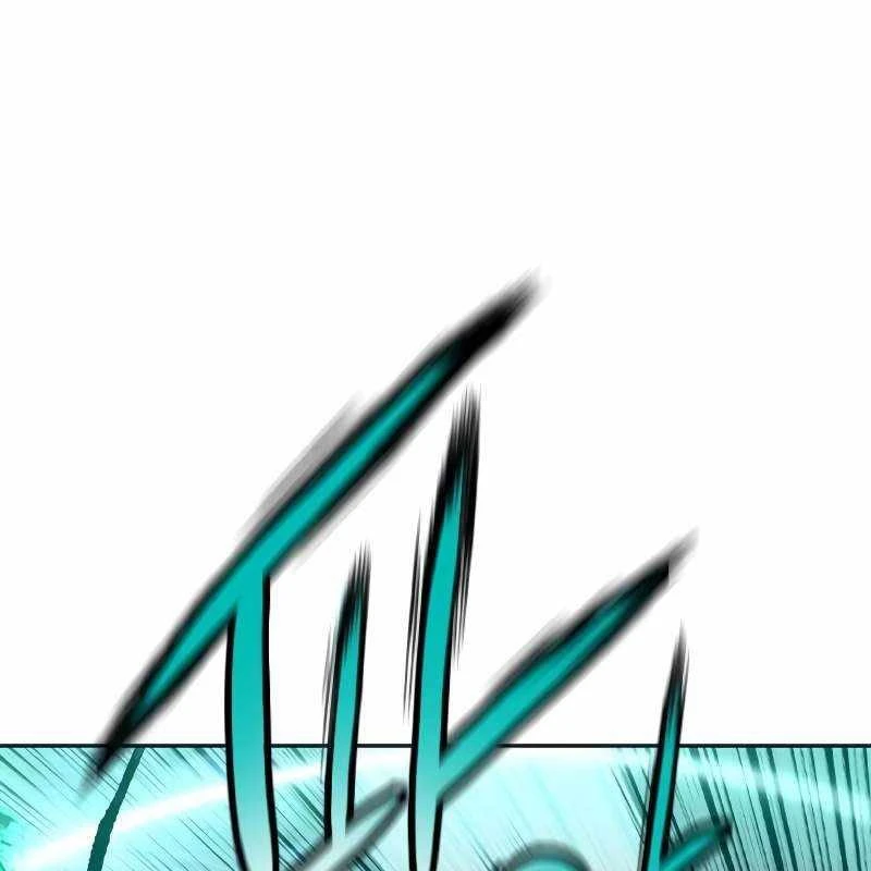 Nhân Trùng Đại Chiến Chapter 163 - 144