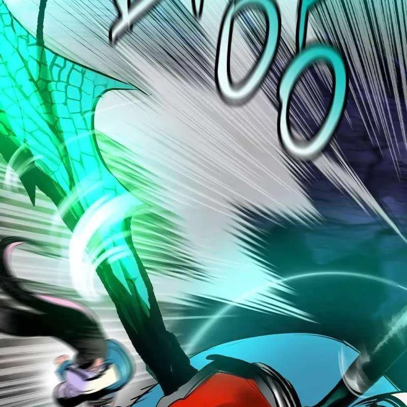 Nhân Trùng Đại Chiến Chapter 163 - 145