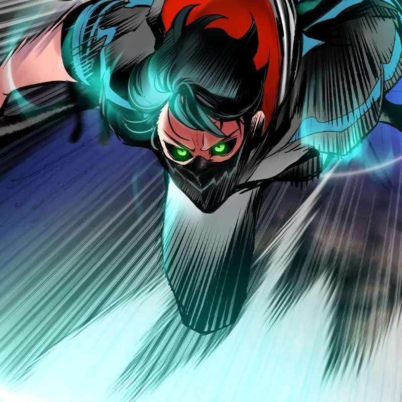 Nhân Trùng Đại Chiến Chapter 163 - 146