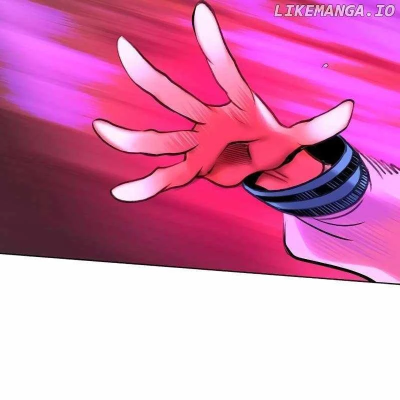 Nhân Trùng Đại Chiến Chapter 163 - 152