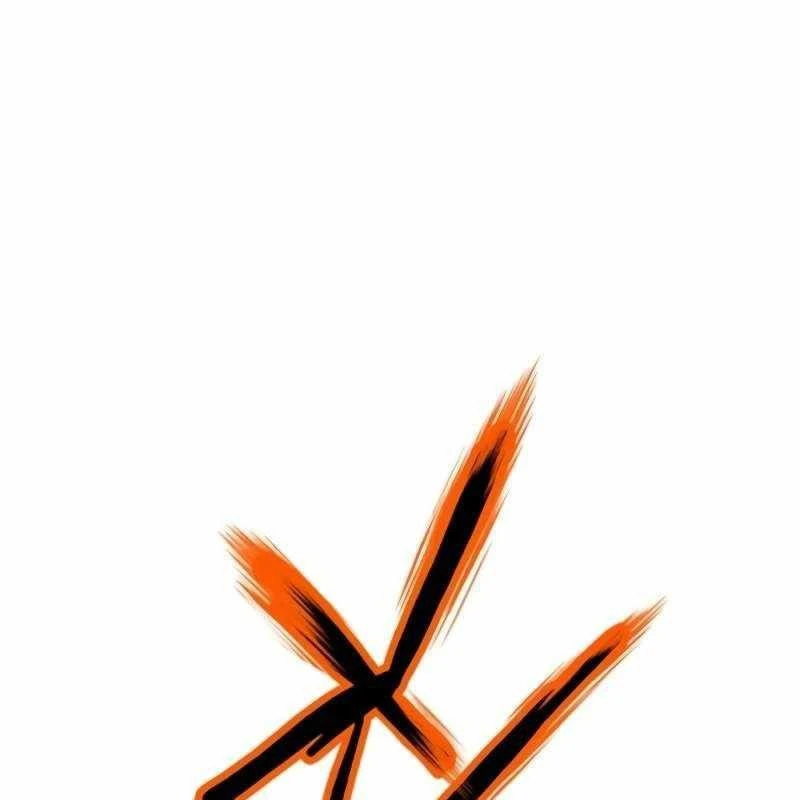 Nhân Trùng Đại Chiến Chapter 163 - 153