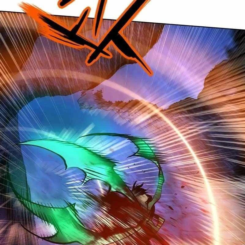 Nhân Trùng Đại Chiến Chapter 163 - 154